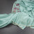 KSRTSR42250-Raw-Silk-Light-Blue-Thread-Work-Saree-With-Birds-Design-main