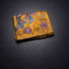 KSRTSR42251-1-Raw-Silk-Mustard-Yellow-Thread-Work-Saree-With-Birds-Design-fold