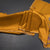 KSRTSR42251-Raw-Silk-Mustard-Yellow-Thread-Work-Saree-With-Birds-Design-main