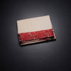 KSRTSR42252-1-Raw-Silk-Cream-Plain-Saree-And-Thread-Border-fold