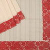 KSRTSR42252-3-Raw-Silk-Cream-Plain-Saree-And-Thread-Border-pallu