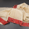 KSRTSR42252-Raw-Silk-Cream-Plain-Saree-And-Thread-Border-main