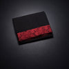 KSRTSR42253-1-Raw-Silk-Black-Plain-Saree-And-Thread-Border-fold