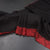 KSRTSR42253-Raw-Silk-Black-Plain-Saree-And-Thread-Border-main