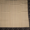 KSRTSR42255-2-Raw-Silk-Light-Brown-Plain-Saree-And-Thread-Border-full-veiw