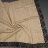 KSRTSR42255-5-Raw-Silk-Light-Brown-Plain-Saree-And-Thread-Border-crush