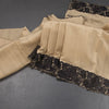 KSRTSR42255-Raw-Silk-Light-Brown-Plain-Saree-And-Thread-Border-main