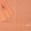 KSRTSR42256-3-Raw-Silk-Peach-Thread-Work-Saree-With-Birds-Design-02-pallu