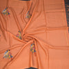 KSRTSR42256-5-Raw-Silk-Peach-Thread-Work-Saree-With-Birds-Design-02-crush