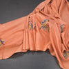 KSRTSR42256-Raw-Silk-Peach-Thread-Work-Saree-With-Birds-Design-02-main