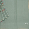 KSRTSR42257-3-Raw-Silk-Pista-Green-Thread-Work-Saree-With-Birds-Design-pallu