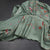 KSRTSR42257-Raw-Silk-Pista-Green-Thread-Work-Saree-With-Birds-Design-main