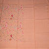 KSRTSR42258-2-Raw-Silk-Peach-Thread-Work-Saree-With-Birds-Design-03-full-veiw