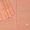 KSRTSR42258-3-Raw-Silk-Peach-Thread-Work-Saree-With-Birds-Design-03-pallu
