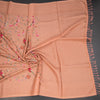 KSRTSR42258-5-Raw-Silk-Peach-Thread-Work-Saree-With-Birds-Design-03-crush