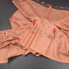 KSRTSR42258-Raw-Silk-Peach-Thread-Work-Saree-With-Birds-Design-03-main