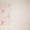 KSRTSR42259-2-Raw-Silk-Cream-Thread-Work-Saree-With-Birds-Design-03-full-veiw