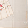 KSRTSR42259-3-Raw-Silk-Cream-Thread-Work-Saree-With-Birds-Design-03-pallu