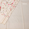 KSRTSR42259-4-Raw-Silk-Cream-Thread-Work-Saree-With-Birds-Design-03-blouse