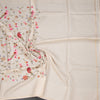 KSRTSR42259-5-Raw-Silk-Cream-Thread-Work-Saree-With-Birds-Design-03-crush