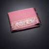 KSRTSR42260-1-Raw-Silk-Rose-Pink-Saree-With-Zari-Buttas-And-Thread-Border-fold