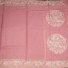 KSRTSR42260-2-Raw-Silk-Rose-Pink-Saree-With-Zari-Buttas-And-Thread-Border-full-veiw
