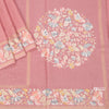 KSRTSR42260-3-Raw-Silk-Rose-Pink-Saree-With-Zari-Buttas-And-Thread-Border-pallu
