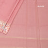 KSRTSR42260-4-Raw-Silk-Rose-Pink-Saree-With-Zari-Buttas-And-Thread-Border-blouse