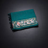 KSRTSR42261-1-Raw-Silk-Peacock-Green-Saree-With-Zari-Buttas-And-Thread-Border-fold