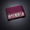 KSRTSR42262-1-Raw-Silk-Wine-Colour-Saree-With-Zari-Buttas-And-Thread-Border-fold