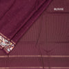 KSRTSR42262-4-Raw-Silk-Wine-Colour-Saree-With-Zari-Buttas-And-Thread-Border-blouse
