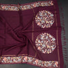 KSRTSR42262-5-Raw-Silk-Wine-Colour-Saree-With-Zari-Buttas-And-Thread-Border-crush