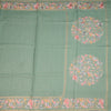 KSRTSR42263-2-Raw-Silk-Pista-Green-Saree-With-Zari-Buttas-And-Thread-Border-full-veiw