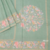 KSRTSR42263-3-Raw-Silk-Pista-Green-Saree-With-Zari-Buttas-And-Thread-Border-pallu