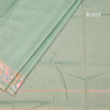 KSRTSR42263-4-Raw-Silk-Pista-Green-Saree-With-Zari-Buttas-And-Thread-Border-blouse
