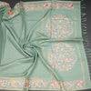 KSRTSR42263-5-Raw-Silk-Pista-Green-Saree-With-Zari-Buttas-And-Thread-Border-crush