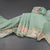 KSRTSR42263-Raw-Silk-Pista-Green-Saree-With-Zari-Buttas-And-Thread-Border-main