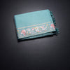 KSRTSR42264-1-Raw-Silk-Light-Blue-Saree-With-Zari-Buttas-And-Thread-Border-fold