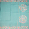 KSRTSR42264-2-Raw-Silk-Light-Blue-Saree-With-Zari-Buttas-And-Thread-Border-full-veiw