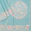 KSRTSR42264-3-Raw-Silk-Light-Blue-Saree-With-Zari-Buttas-And-Thread-Border-pallu