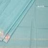 KSRTSR42264-4-Raw-Silk-Light-Blue-Saree-With-Zari-Buttas-And-Thread-Border-blouse