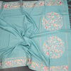 KSRTSR42264-5-Raw-Silk-Light-Blue-Saree-With-Zari-Buttas-And-Thread-Border-crush