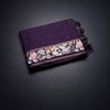 KSRTSR42265-1-Raw-Silk-Dark-Purple-Saree-With-Zari-Buttas-And-Thread-Border-fold