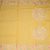 KSRTSR42266-2-Raw-Silk-Sandal-Saree-With-Zari-Buttas-And-Thread-Border-full-veiw