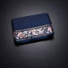 KSRTSR42267-1-Raw-Silk-Navy-Blue-Saree-With-Zari-Buttas-And-Thread-Border-fold