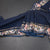 KSRTSR42267-Raw-Silk-Navy-Blue-Saree-With-Zari-Buttas-And-Thread-Border-main
