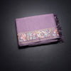 KSRTSR42268-1-Raw-Silk-Lavender-Saree-With-Zari-Buttas-And-Thread-Border-fold
