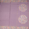 KSRTSR42268-2-Raw-Silk-Lavender-Saree-With-Zari-Buttas-And-Thread-Border-full-veiw