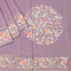 KSRTSR42268-3-Raw-Silk-Lavender-Saree-With-Zari-Buttas-And-Thread-Border-pallu