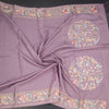 KSRTSR42268-5-Raw-Silk-Lavender-Saree-With-Zari-Buttas-And-Thread-Border-crush